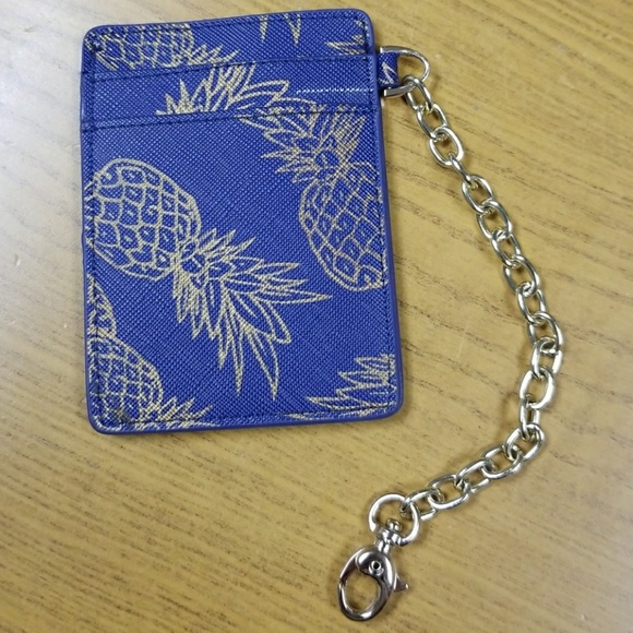 Card Case - Picture 2 of 3